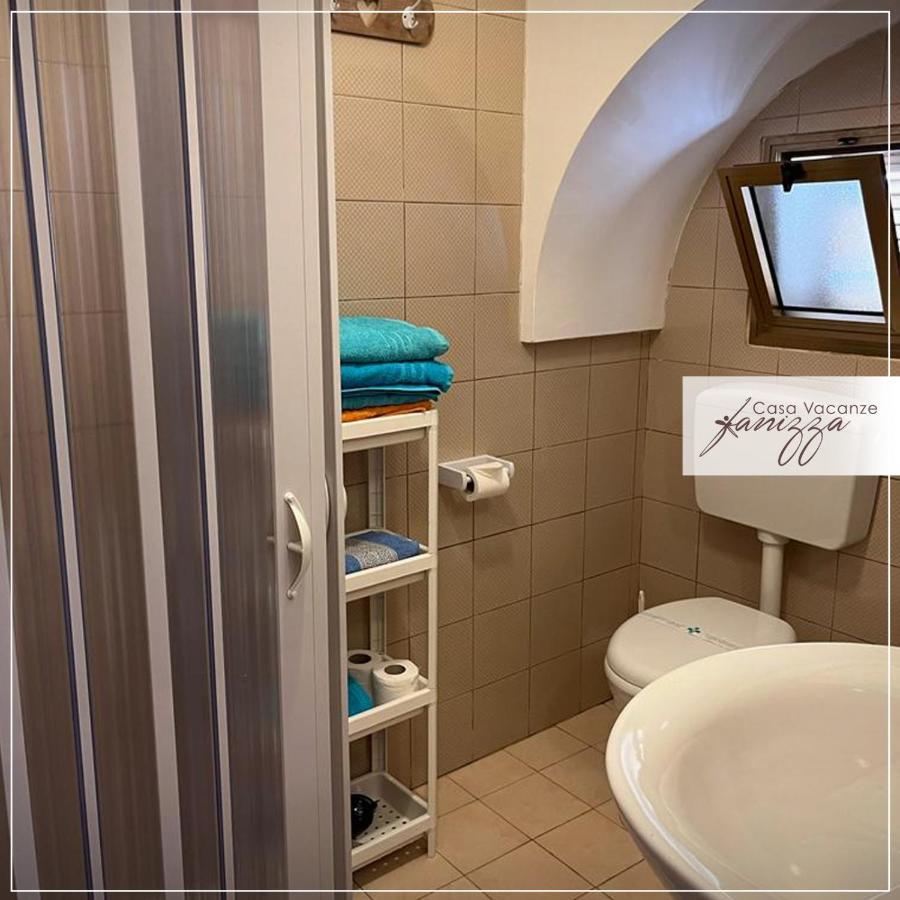Trullo A Volte A Stella Otel Alberobello Dış mekan fotoğraf
