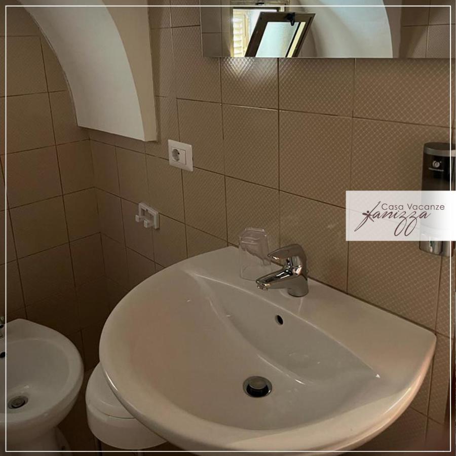 Trullo A Volte A Stella Otel Alberobello Dış mekan fotoğraf