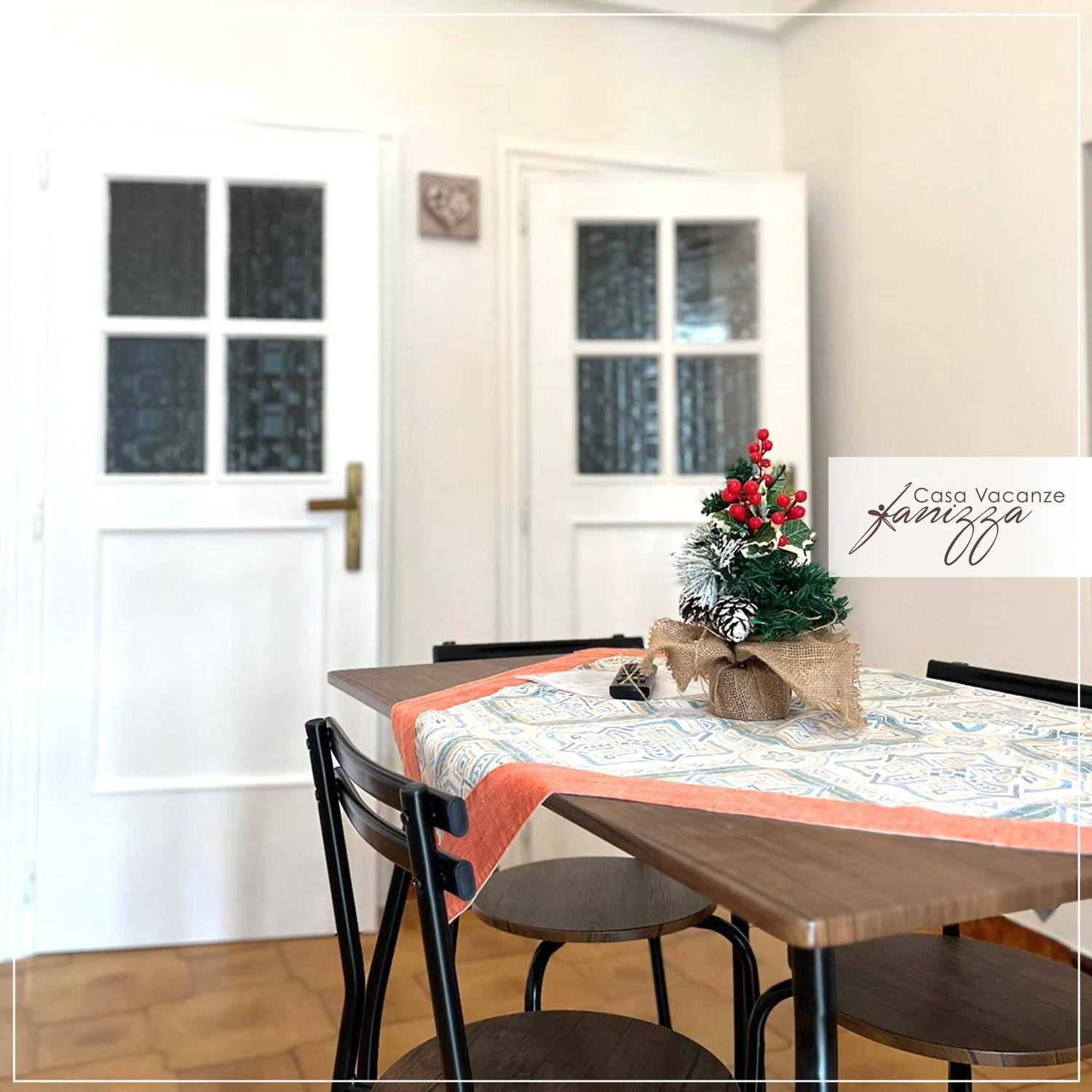 Trullo A Volte A Stella Otel Alberobello Dış mekan fotoğraf
