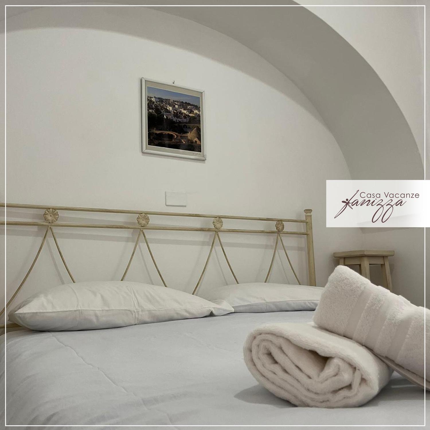 Trullo A Volte A Stella Otel Alberobello Dış mekan fotoğraf