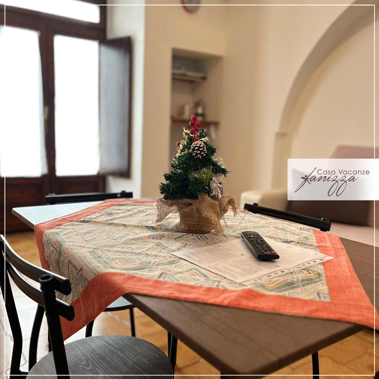 Trullo A Volte A Stella Otel Alberobello Dış mekan fotoğraf