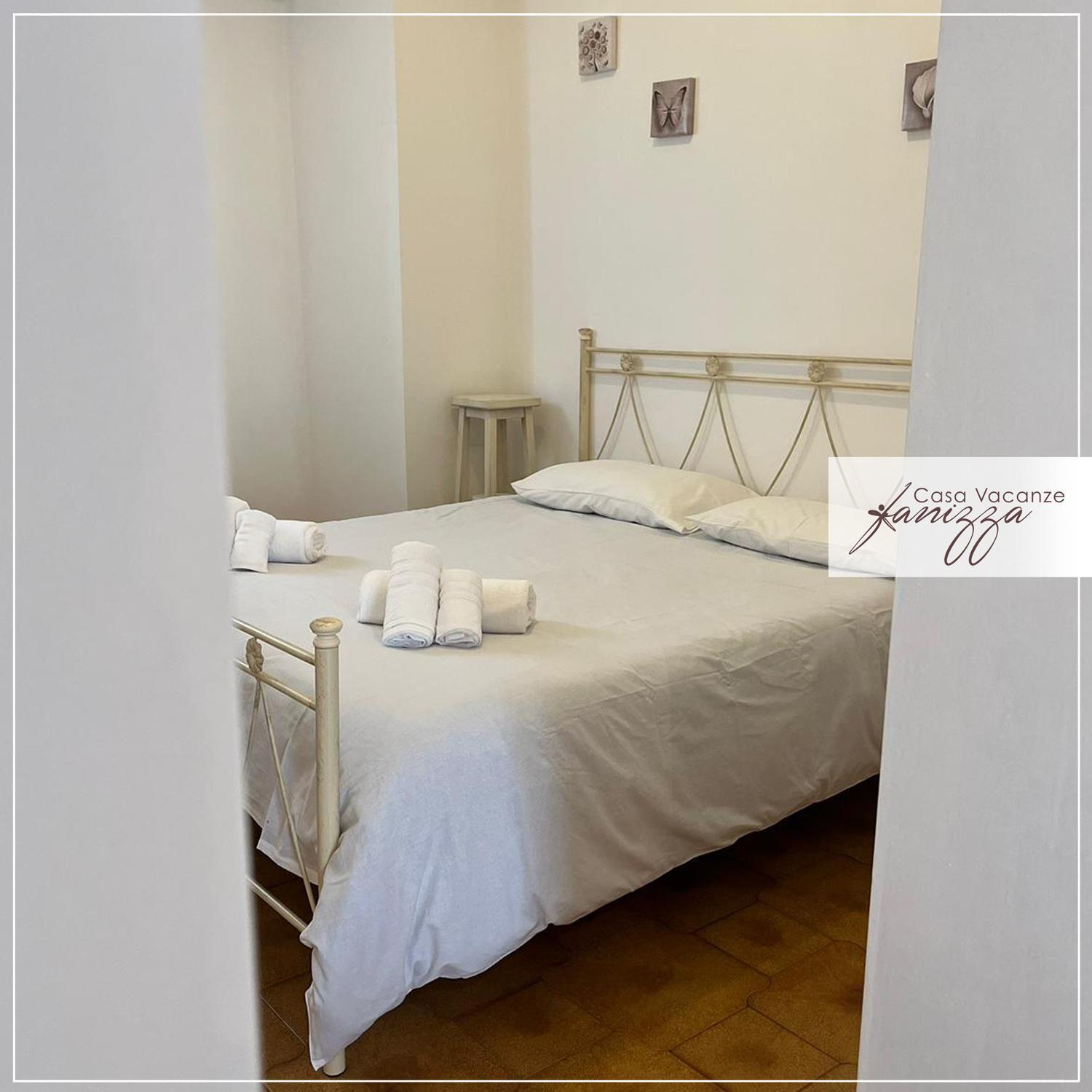 Trullo A Volte A Stella Otel Alberobello Dış mekan fotoğraf
